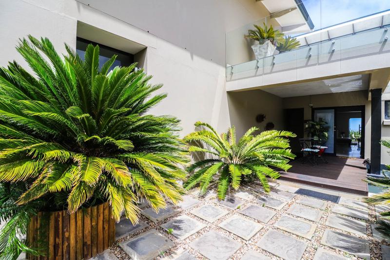 3 Bedroom Property for Sale in Moquini Coastal Estate Western Cape